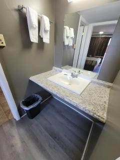 Lamplighter Inn Independence - 1