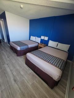 Lamplighter Inn Independence - 3