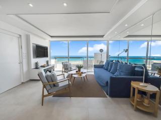 Blue Horizon Penthouse - 6