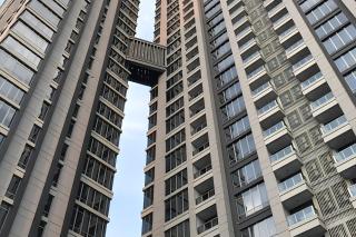 Arvesto Jakarta - 9