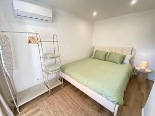 Casa Estalagem Chique - 5