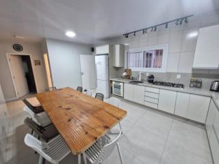 Casa 4 quartos com piscina aquecida - 5