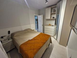 Casa 4 quartos com piscina aquecida - 2