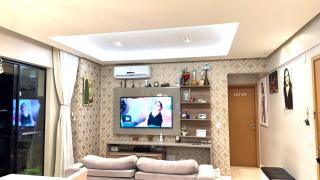 Magnífica Localização no Umarizal - 0