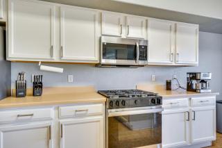 Private Pool and Family Fun Desert Oasis in Tucson! - 3