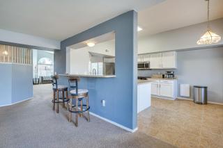 Private Pool and Family Fun Desert Oasis in Tucson! - 4