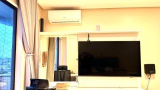 Magnífica Localização no Umarizal - 8