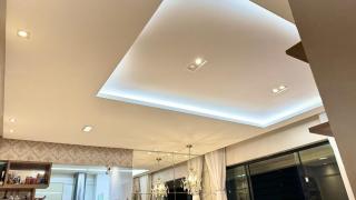 Magnífica Localização no Umarizal - 7