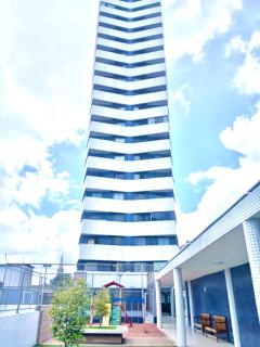 Magnífica Localização no Umarizal - 6