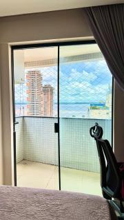 Magnífica Localização no Umarizal - 5