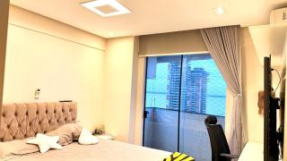 Magnífica Localização no Umarizal - 4