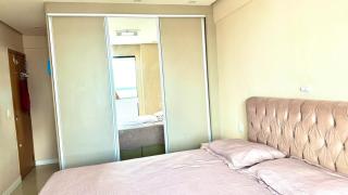 Magnífica Localização no Umarizal - 2