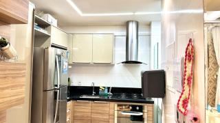 Magnífica Localização no Umarizal - 1