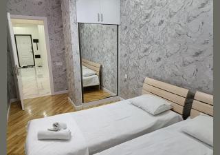 Apartment baku - 4