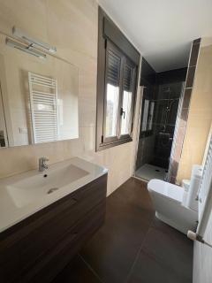 Casa nueva con jardín y wifi en Ribeira Sacra - 3