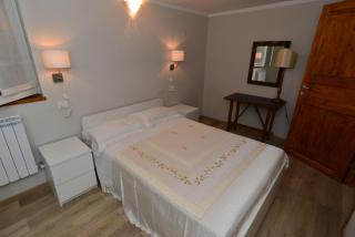 Appartamento Le More - Spoleto - 9