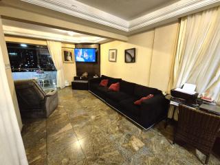 3 Suites no centro de Belém - 0