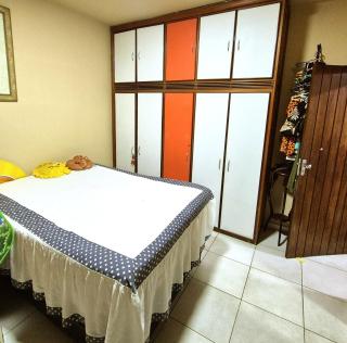 3 Suites no centro de Belém - 5