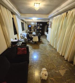 3 Suites no centro de Belém - 4