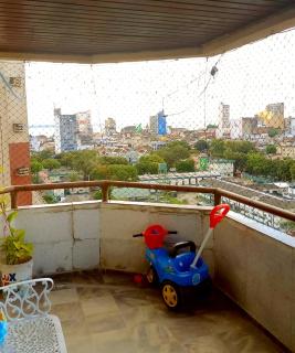 3 Suites no centro de Belém - 3