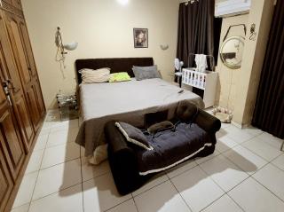 3 Suites no centro de Belém - 2