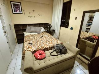 3 Suites no centro de Belém - 1