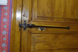 Gîte l'École Buissonnière - 9