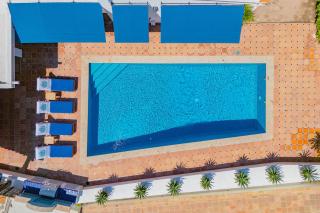 La Casa de La Familia Decker by Cabo Villas - 6
