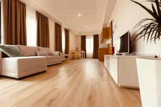 Living Funchal X - 8