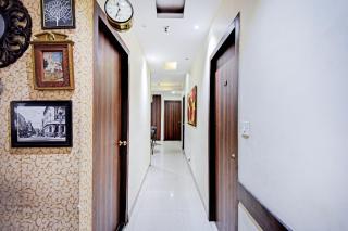 Super Collection O Motisarai - 4