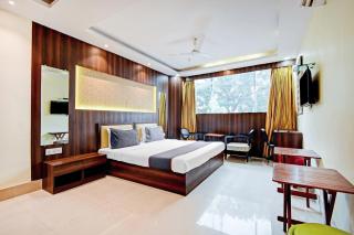 Super Collection O Motisarai - 9