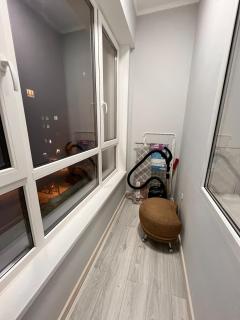 Apartment near the Mega Park shopping center - 6