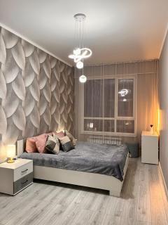 Apartment near the Mega Park shopping center - 4