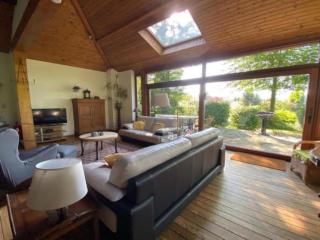 Boogie House - 2