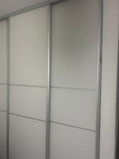 Apartament Superb - 0