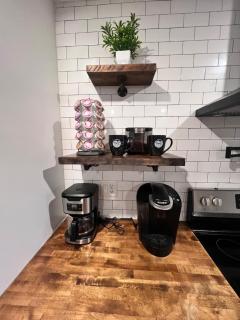 3bd 2ba hot tub, game room, bunk beds - 6