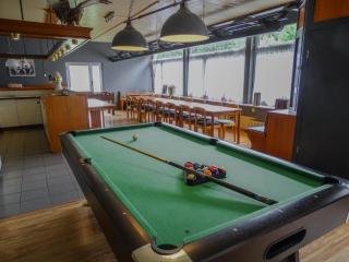 Friedensthal - 7