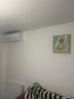 Apartament Superb - 6