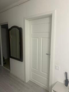 Apartament Superb - 3