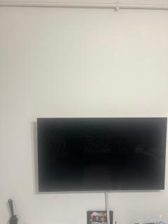 Apartament Superb - 2
