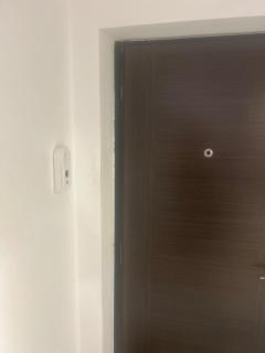 Apartament Superb - 1
