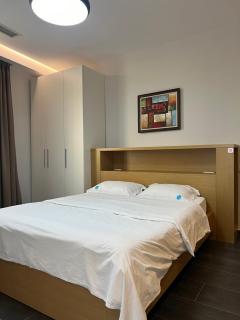 Magnet comfort homes 53 - 6