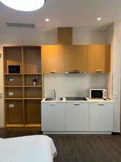 Magnet comfort homes 53 - 1