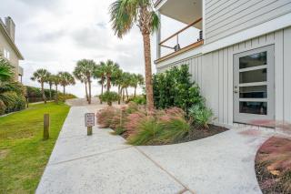 GP64: 64 Grand Pavilion - 5