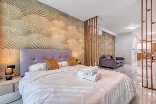 Cosy Suite Saint Julians - 7