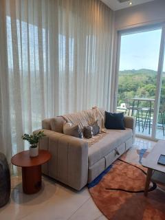 Cozy Beachfront PH Getaway - 6