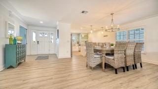 Island Escape - 638 - 2