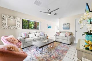 Villa Margarita - 314L - 4