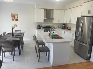 New 3 Bedroom 2 Bathroom Home in West Niagara - 3