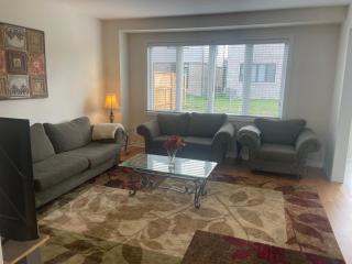 New 3 Bedroom 2 Bathroom Home in West Niagara - 6